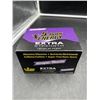 Image 2 : 5-hour Energy Extra Strength Grape Flavor Energy Shots 12 x 57ml