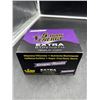 Image 2 : 5-hour Energy Extra Strength Grape Flavor Energy Shots 12 x 57ml
