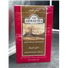 Image 1 : Ahmad Tea London Imperial Blend Darjeeling & Assam Tea (454g)