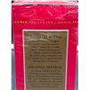 Image 2 : Ahmad Tea London Imperial Blend Darjeeling & Assam Tea (454g)