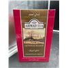 Image 1 : Ahmad Tea London Imperial Blend Darjeeling & Assam Tea (454g)