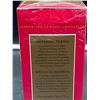 Image 2 : Ahmad Tea London Imperial Blend Darjeeling & Assam Tea (454g)