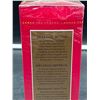 Image 2 : Ahmad Tea London Imperial Blend Darjeeling & Assam Tea (454g)