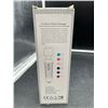 Image 3 : Mini Hand Held Personal Massager USB Charging Cordless Waterproof 8 Speeds and 20 Modes