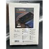 Image 2 : Bestin AI20051 Power Bank with 20000mAh Polymer Battery and Fast Charging