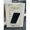 Image 1 : Bestin AI20051 Power Bank with 20000mAh Polymer Battery and Fast Charging