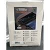 Image 2 : Bestin AI20051 Power Bank with 20000mAh Polymer Battery and Fast Charging
