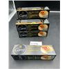 Image 1 : Carr’s Table Water Crackers, 6 Units of 125g Each
