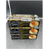 Image 2 : Carr’s Table Water Crackers, 6 Units of 125g Each