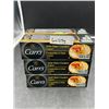 Image 1 : Carr’s Table Water Crackers, 6 Units of 125g Each