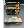 Image 2 : Carr’s Table Water Crackers, 6 Units of 125g Each
