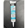 Image 2 : DAP Alex Plus Acrylic Latex Caulk Plus Silicone – White – 162mL (Set of 2)