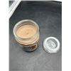 Image 2 : Candle-lite Mahogany Woods Scented Candle, 510g