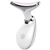Image 1 : AY-1688 Intense Pulsed Light Wrinkles Reducing Instrument