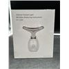 Image 2 : AY-1688 Intense Pulsed Light Wrinkles Reducing Instrument