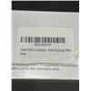 Image 3 : AY-1688 Intense Pulsed Light Wrinkles Reducing Instrument