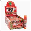 Image 1 : M&M’s Minis Peanut Butter Candy Tubes 24 x 49 g