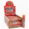 Image 1 : M&M’s Minis Peanut Butter Candy Tubes 24 x 49 g
