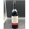 Image 1 : Loxton Cabernet Sauvignon Non-Alcoholic Wine, 750ml, Product of Australia