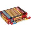 Image 1 : Starburst 24-Pack Tear’n Share Size 2.20kg Assorted Flavors