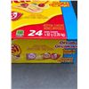 Image 3 : Starburst 24-Pack Tear’n Share Size 2.20kg Assorted Flavors