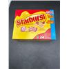 Image 2 : Starburst Tear ‘n’ Share 24-Pack, 92g Each (Total 2.20kg)