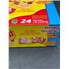 Image 3 : Starburst Tear ‘n’ Share 24-Pack, 92g Each (Total 2.20kg)