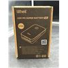 Image 2 : Litheli U20 IPS Super Battery SE – 20V 2.0Ah