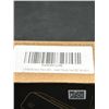 Image 4 : Litheli U20 IPS Super Battery SE – 20V 2.0Ah