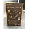 Image 2 : Litheli U20 IPS Super Battery SE, 2.0Ah, 20V