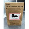 Image 3 : Litheli U20 IPS Super Battery SE, 2.0Ah, 20V