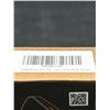 Image 4 : Litheli U20 IPS Super Battery SE, 2.0Ah, 20V