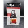 Image 2 : Ninja Express Chop Food Processor Model NJ100