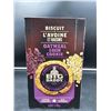 Image 2 : Big Daddy Oatmeal and Raisin Cookie 8-Pack (800g Total)