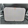 Image 1 : FECiDA GL-CRB04 LED Grow Light, 130W, 100-240VAC, 2023