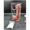 Image 1 : Vibrating Personal Device With Accessories