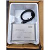 Image 2 : HDMI 2.1 Switch 3 In 1 Selector, 8K@60Hz, 4K 120Hz, with Remote Control