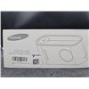 Image 3 : Yikhom Wall Mounted Sensor Soap Dispenser, Model YK302/YK302B, Black Finish