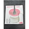 Image 1 : Makeup Brush Cleaner MBG-01 with USB Power Connection