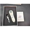 Image 1 : Hot And Cool Beauty Instrument With Manual