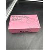 Image 2 : GoodyKing Electric DIY Bracelet Making Kit in Pink