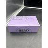 Image 2 : Clay Bead Spinner – Purple Model X0049E04KZ