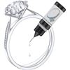 Image 1 : Lord Ring Adjustment Solution Device Model SHD23 with Accessories