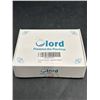 Image 2 : Lord Ring Adjustment Solution Device Model SHD23 with Accessories