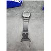 Image 2 : Casio F-108WH Digital Wristwatch with Module 3224