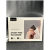 Image 2 : IZYREC MR-001 Smart Mini Voice Recorder With 64GB Storage
