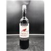 Image 1 : St. Regis De-Alcoholized Cabernet Sauvignon, 750mL