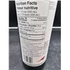 Image 3 : St. Regis De-Alcoholized Cabernet Sauvignon, 750mL