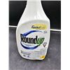 Image 2 : Roundup Weed and Grass Killer with FastAct Foam, 1L Spray Bottle