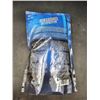 Image 2 : 1 kg Bag of ARO Crafted Series Dextrose Simple Refined Corn Sugar